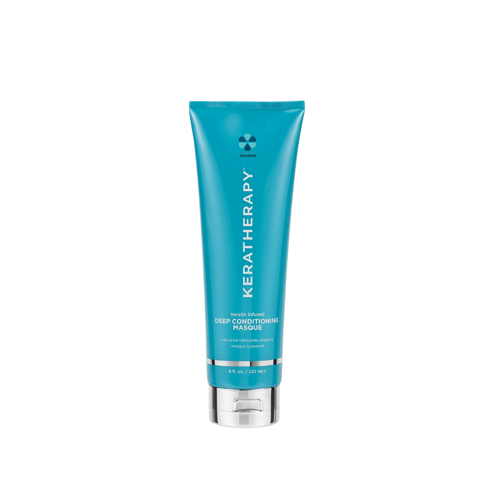 Keratherapy Diora Keratin Infused Deep Conditioning Masque 237ml