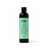 Cillo Exfoliating Peeling Gel for Radiant Skin 220ml