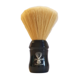 Jaguar Shaving Brush 771 BLACK