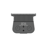 JRL 2020T-B ONYX Trimmer Blades - Black