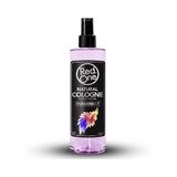 RedOne After Shave Cologne Thunderbolt 400ml