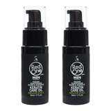 RedOne Beard Care Oil – 50ml (All Scents Available)