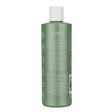 Aluram Curl Conditioner 355ml