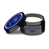 American Crew Whip – 85g