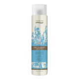 Natural Look Anti-Dandruff Shampoo 375ML/1L (Choose Your Size)