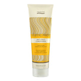 Natural Look Static Free Anti-Frizz Conditioner 300ml/1L (Choose Your Size)