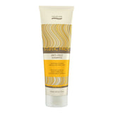 Natural Look Static Free Anti-Frizz Shampoo 300ml/1L (Choose Your Size)