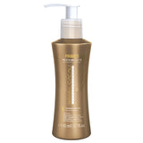Brasil Cacau Pre Styling Leave In Primer 110ml