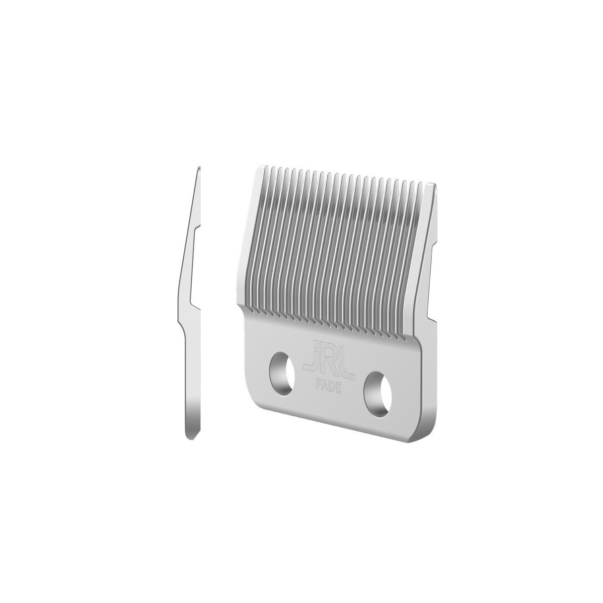 JRL F2020C Clipper Replacement Blade Standard Taper