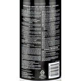 BaBylissPRO All In One Barber Disinfectant Clipper Spray 439g