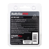 BaBylissPRO Trimmer Replacement Blade Graphite 2.0mm Deep Tooth