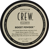 American Crew Hair Styling Powder Classic Boost 10gm