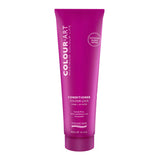 Natural Look Colour Art Colour Lock Shampoo&Conditioner  375/300ML Bundle
