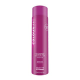 Natural Look Colour Art Colour Lock Shampoo&Conditioner  375/300ML Bundle