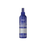 Natural Look Silver Screen Ice Blonde Shampoo 375 ML&Conditioner&Repair Serum&Detangler&Smooth Ends