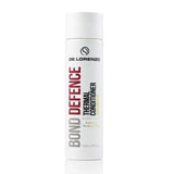 De Lorenzo Bond Defence Thermal Conditioner 240ml