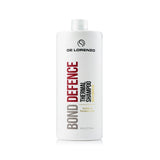 De Lorenzo Bond Defence Thermal Shampoo & Conditioner 960ML Bundle