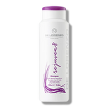 De Lorenzo Instant Rejuven8 Shampoo 375ml