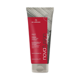 De Lorenzo Novafusion Colour Care Shampoo Intense Red 200ml