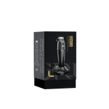 JRL Onyx Hair Cutting Trimmer - Black