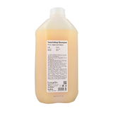 Farmavita Backbar Nourishing Shampoo N°02 - Argan and Honey 5 Litre