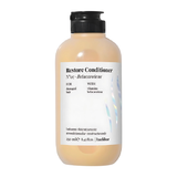 Farmavita Backbar Restore Conditioner N°07 - Betacarotene 250ml