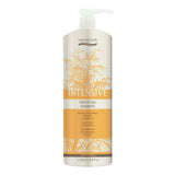 Natural Look INTENSIVE  Fortifying Shampoo & Conditioner 1L Bundle