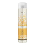 Natural Look INTENSIVE Fortifying Shampoo 375 ML/1L/5L (Choose Your Size)
