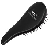 Hi Lift Detangle Hair Brush - All Colors Available