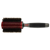 Hi Lift Super Round Hair Brush Grip 100% Boar Ceramic All Sizes Available