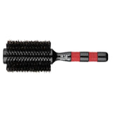 Hi Lift Round Boar Bristle Brush All Sizes Available