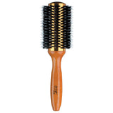 Hi Lift Round Porcupine Ceramic Brush – All Sizes (10, 14 & 18 Rows)