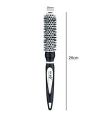 Hi Lift Pro Ceramic Hair Thermal Brush – All Sizes (25mm, 33mm, 43mm & 53mm)