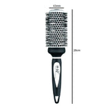 Hi Lift Pro Ceramic Hair Thermal Brush – All Sizes (25mm, 33mm, 43mm & 53mm)