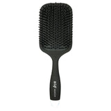Hi Lift Magnesium Paddle Hair Brush - Large