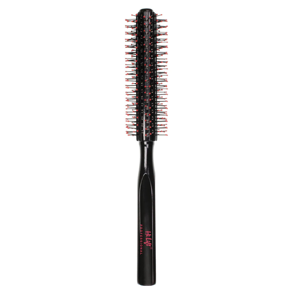 Hi Lift Red Tip Brush Small 10mm Diameter