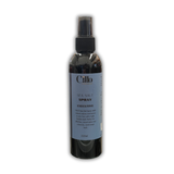 Sea Salt Volumising Texturising Spray - 200ml