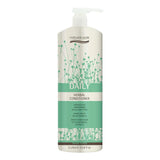 Natural Look Daily Herbal Conditioner 375 ML/1L/5L (Choose Your Size)