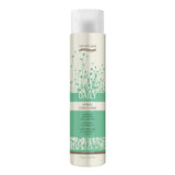 Natural Look Daily Herbal Conditioner 375 ML/1L/5L (Choose Your Size)