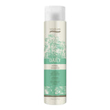 Natural Look Daily Herbal Shampoo 375 ML/1L/5L (Choose Your Size)