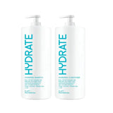 Hi Lift Hydrate Shampoo and Conditioner 1L Bundle
