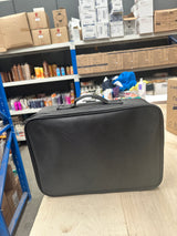 Pro One Barber Kit Special Offer
