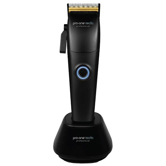 Pro One Barber Kit Special Offer