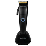 Pro One Barber Kit Special Offer