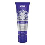 Natural Look Silver Screen Ice Blonde Conditioner 300ML/1L (Choose Your Size)