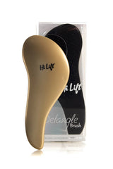 Hi Lift Detangle Hair Brush - All Colors Available
