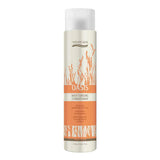 Natural Look Oasis Moisturising Conditioner 375ML/1L/5L (Choose Your Size)