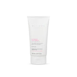 Nak Hair Ultimate Treatment 150ml