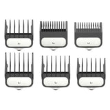 Pro-One Xtreme Cordless Hair Clipper