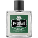 Proraso Beard Balm Refreshing 100ml